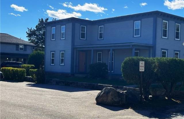 44 Phillips Street unit: 1L photos photos