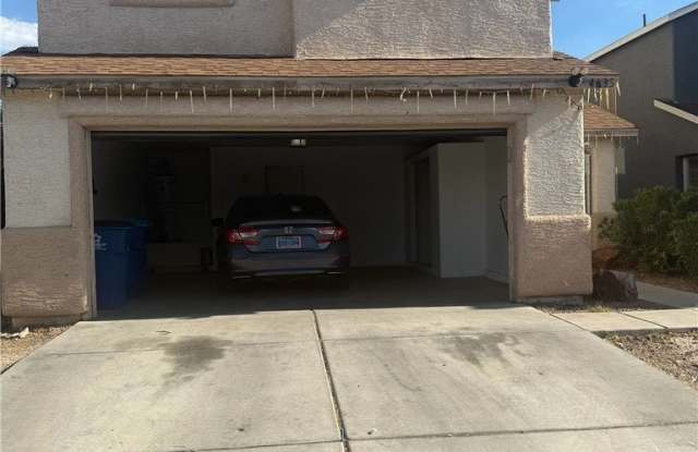 4633 Solar Eclipse Drive Gallery 1