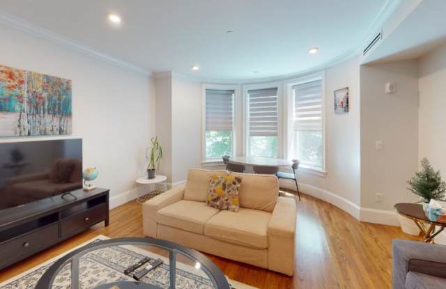 1242 Beacon St. photos photos