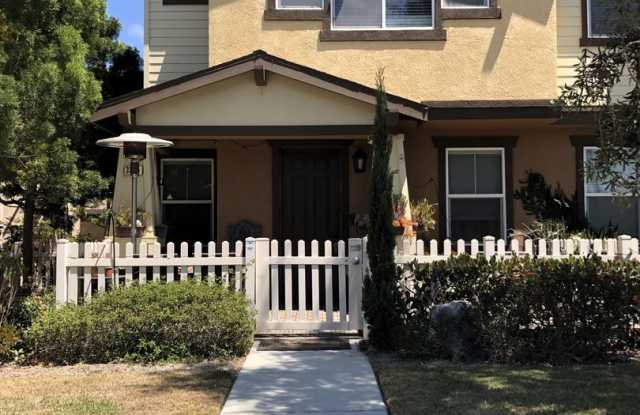 Riverpark Condo within Walking Distance to The Collection! photos photos