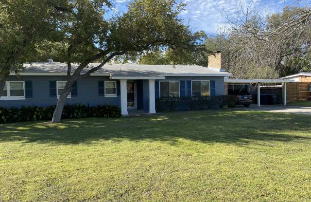 256 Lorenz Rd photos photos