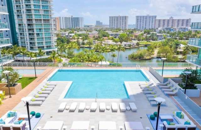330 Sunny Isles Blvd Gallery 3