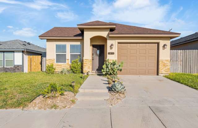 Vacant photos photos