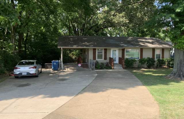 9806 Goodman Rd photos photos