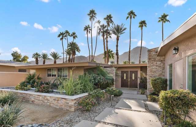 76829 Iroquois Drive Gallery 2