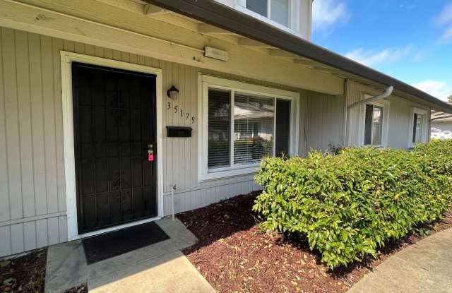 Spacious 3 Bedroom 1.5 Bath!! photos photos
