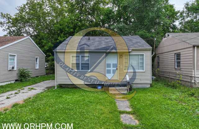 Don't miss your opportunity to make this home yours! Contact us today to schedule a showing. photos photos