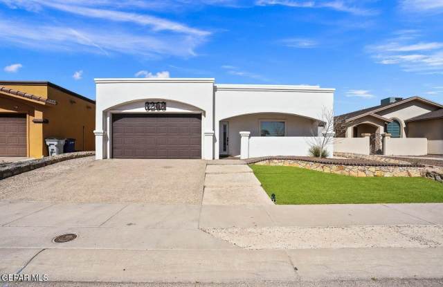 3268 Perla Point Drive photos photos