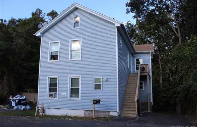1321 Whalley Avenue Gallery 3