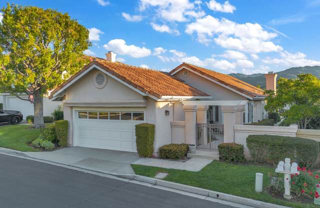 54 via Candeleria photos photos