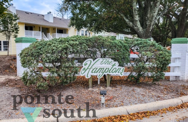 601 E Burgess Rd Apt E4 photos photos