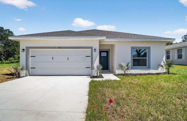 89 FARIWAY CIRCLE photos photos