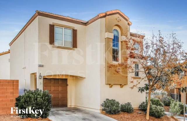 10550 West Gilmore Avenue photos photos