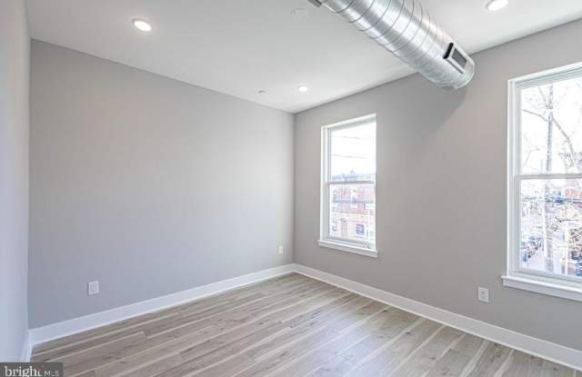 715 S 51ST Street Gallery 3