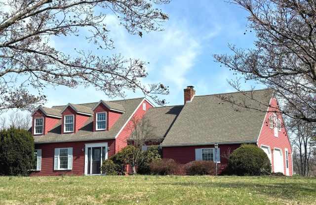 723 GODSHALL Road photos photos