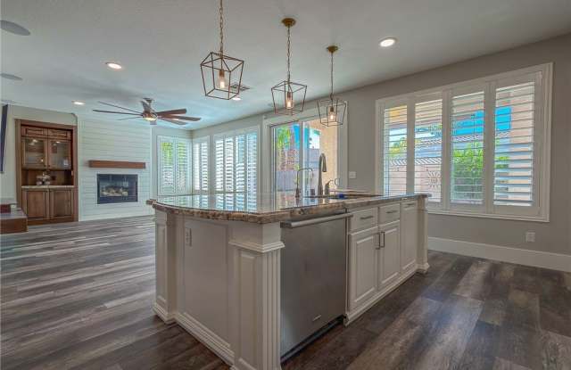 3025 Scenic Valley Way Gallery 4