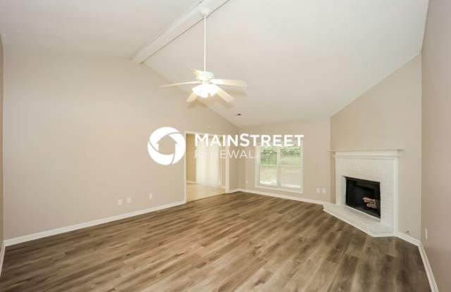7733 Antebellum Lane Gallery 4