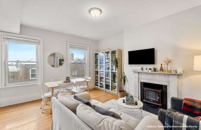 62 West Cedar St. photos photos