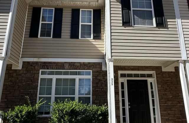 337 Red Wolf Rd. photos photos