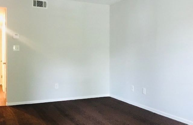 AV photos photos
