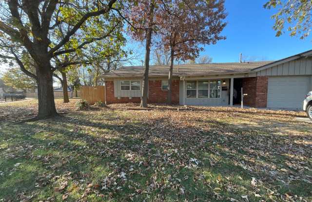 2716 Carlton Way photos photos