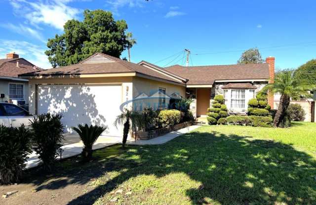 227 W. Cummings Street photos photos