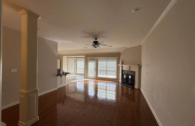 151 Sancerre Drive Gallery 3