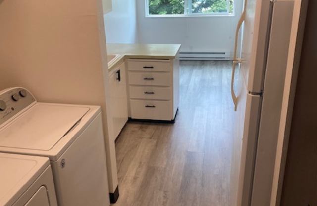 2173 NW Mast PlaceApt. D - 2173 Northwest Mast Place, Lincoln City, OR 97367 2173 NW Mast PlaceApt. D - 2173 Northwest Mast Place, Lincoln City, OR 97367