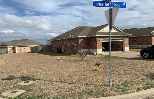 800-804 Quarter Horse Trail photos photos 800-804 Quarter Horse Trail photos photos