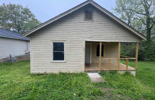 Single Family in Kings Mountain, NC photos photos