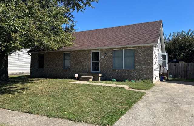 6923 Colrain Circle Gallery 2
