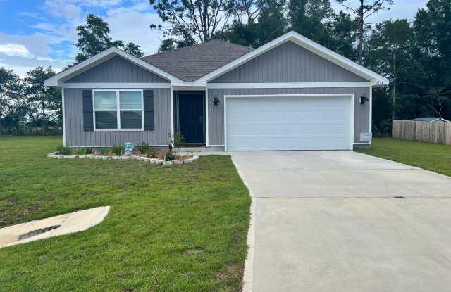 3134 Van Day Way photos photos