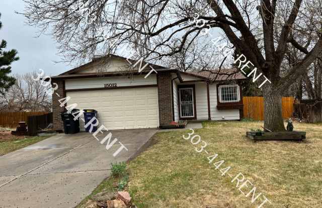 3 Bedroom, 2 Bathroom in Denver! Coming Soon! photos photos