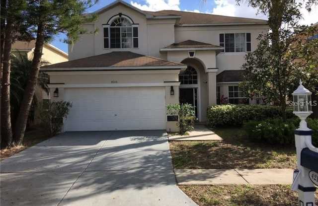 4210 HARBOR LAKE DRIVE photos photos