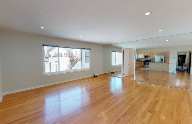 1833 Filbert Street - 6 - 1833 Filbert Street, San Francisco, CA 94123