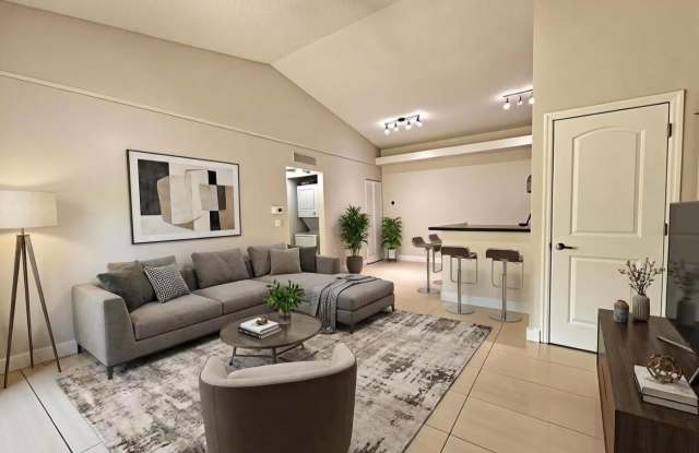 631 Lyons Road - 631 Lyons Road, Coconut Creek, FL 33063 631 Lyons Road - 631 Lyons Road, Coconut Creek, FL 33063