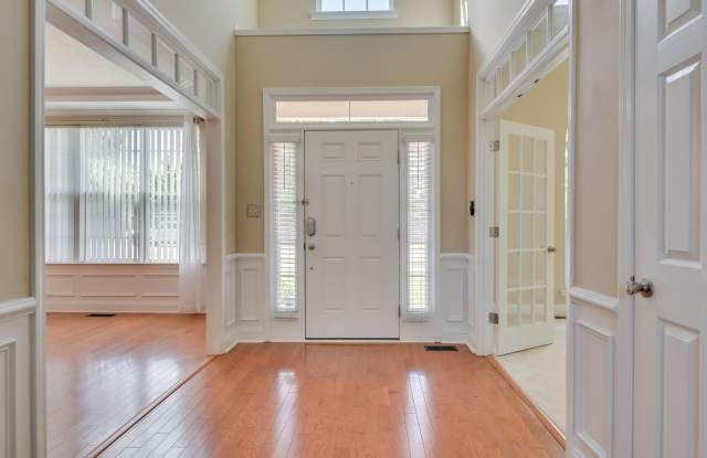 2072 Wythe Drive - Greenbrier Schools Gallery 4