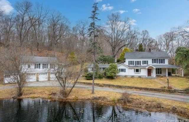 82 Shingle House Road photos photos