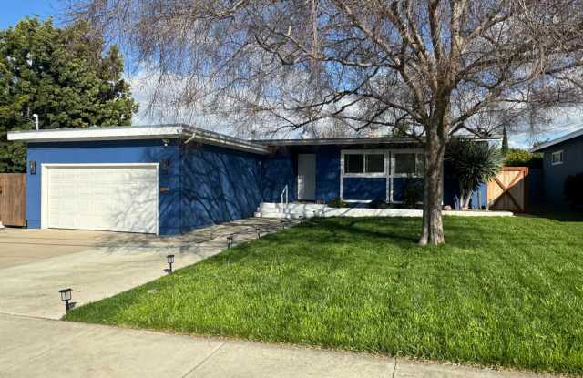 3 Bedroom Single Level Home in Foothills of Mt. Helix photos photos