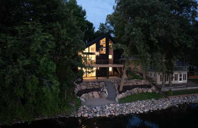13144 Maple Circle Drive SE Gallery 1