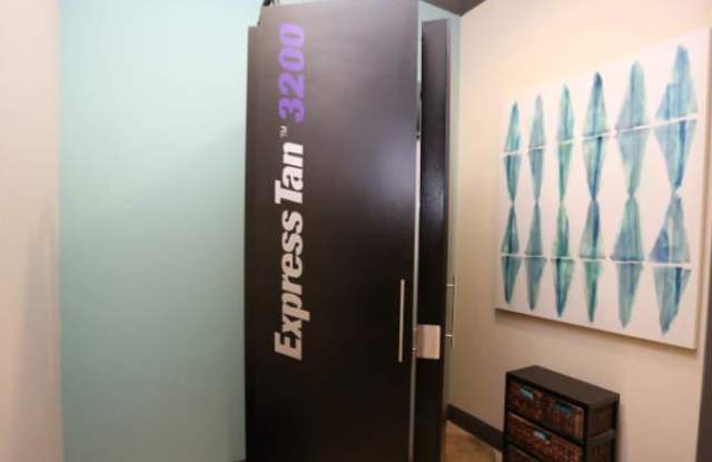 20646 Stone Oak Pkwy Gallery 1
