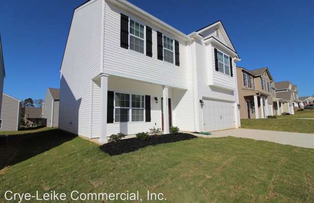 2327 McCampbell Wells Way Gallery 3