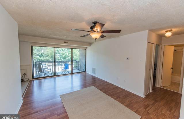 7593 GALES COURT Gallery 4