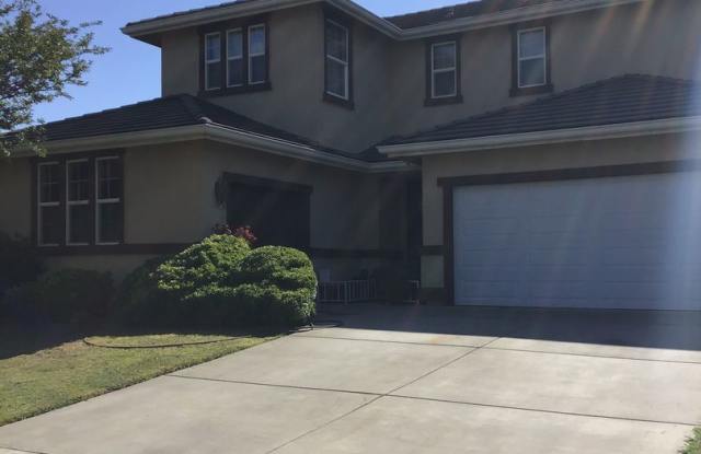 Edgewater Home photos photos