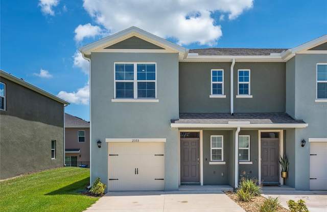 2333 PENGUIN BOULEVARD photos photos