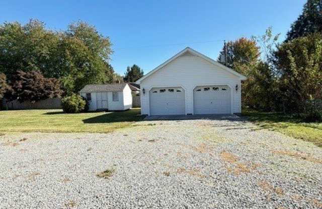 8195 Crestline Lane Gallery 4