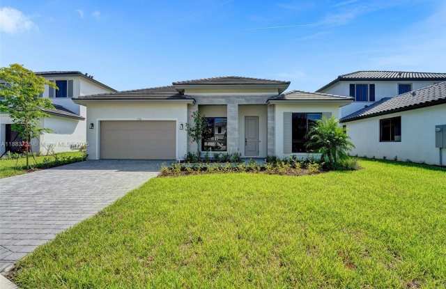 5736 SW 104th Ter photos photos 5736 SW 104th Ter photos photos