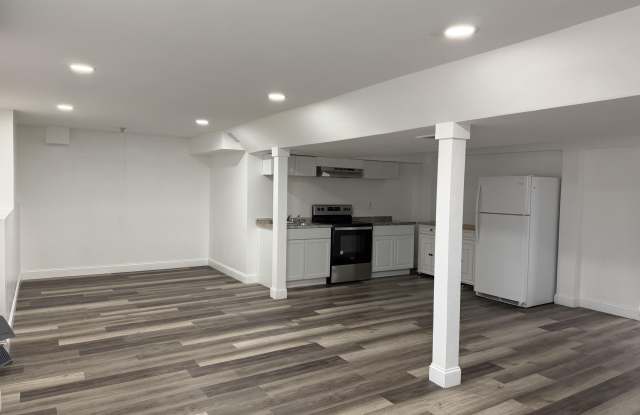 96 Neill Drive photos photos