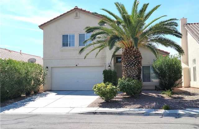 FANTASTIC HOME IN NLV!! photos photos