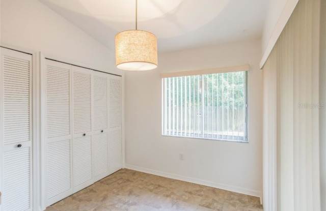 5857 BLUE DAHLIA WAY Gallery 4